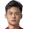 Mingcan Hua