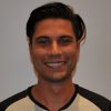 Furkan Kose