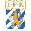 IFK Goteborg (femmes)