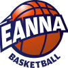 Eanna