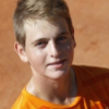 Cyril Respaut