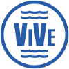 Vimpelin Veto (Women)