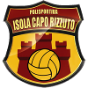 Isola Capo Rizzuto