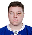 Adam Erne