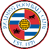 Reading U18