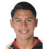 Ramon Juarez