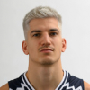 Radek Farsky