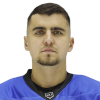 Григорий Глебов