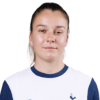 Anna Julia Csiki