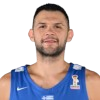 Kostas Papanikolaou