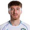 Шерзод Насруллаев