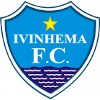 Ivinhema U20