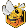 Eng Tat Hornets