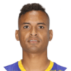 Steven Caceres