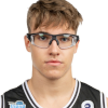 Bine Gabrijel