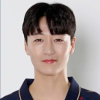 Kwon Eun-som