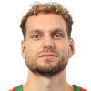 Jaka Blažic