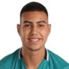 Jeronimo Osorno