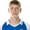 Oleksandr Soroka
