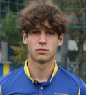 Matei Ilie
