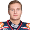 William Makinen
