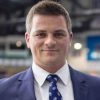 Sheldon Keefe