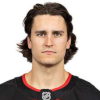 Shane Lachance