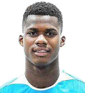 Florent Poulolo