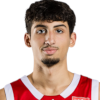 Kerem Yilmazer