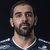 Jose Barbosa