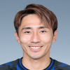 Shu Kurata