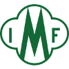 Mallbackens (Femmes)