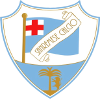 Unione San-Remo