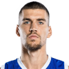 Aleksa Kovacevic