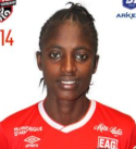 Aissata Traore