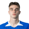 Matvey Urvantsev