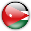 Jordan (Women)
