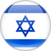 Israёl U19