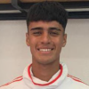 Игнасио Исла
