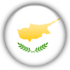 Cyprus U21