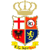 Kevitan