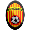 Shenkolli