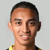 Faris Ramli