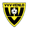 Venlo