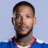 Dominic Vinicius Eberechukwu Uzoukwu