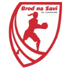 Brod na Savi (Women)