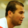 Ashot Mkrtchyan