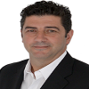 Rui Vitoria