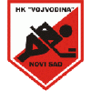 Войводина