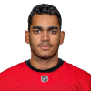 Andreas Athanasiou